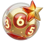 ໜ້າຫຼັກ